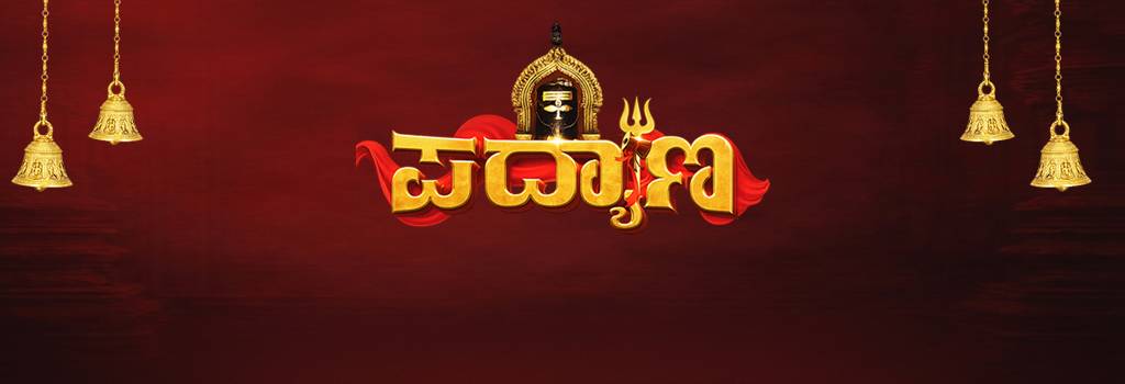 Sri Mahalingeshwara Temple Padyana Exterior View